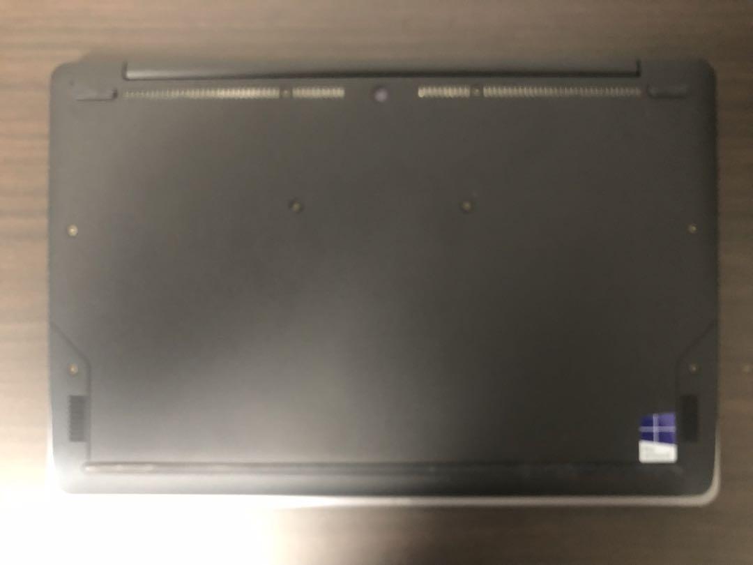 VAIO Z flip model VJZ13A1 full spec laptop Corei7 16GB/SSD512GB