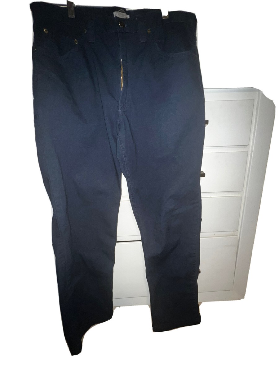 【DISCERNMENT】Super big cotton cargo PT A12880_0NJAX_129_I.jpg
