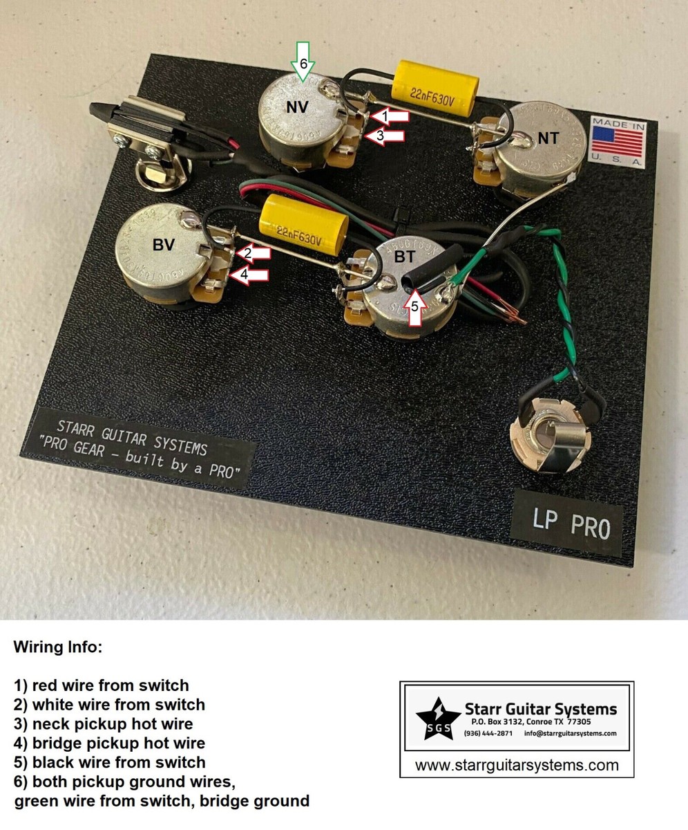 ZSHJGJR 6pcs Punte Per Freccia Da Caccia 100Grains Broadheads Di - Foto 7