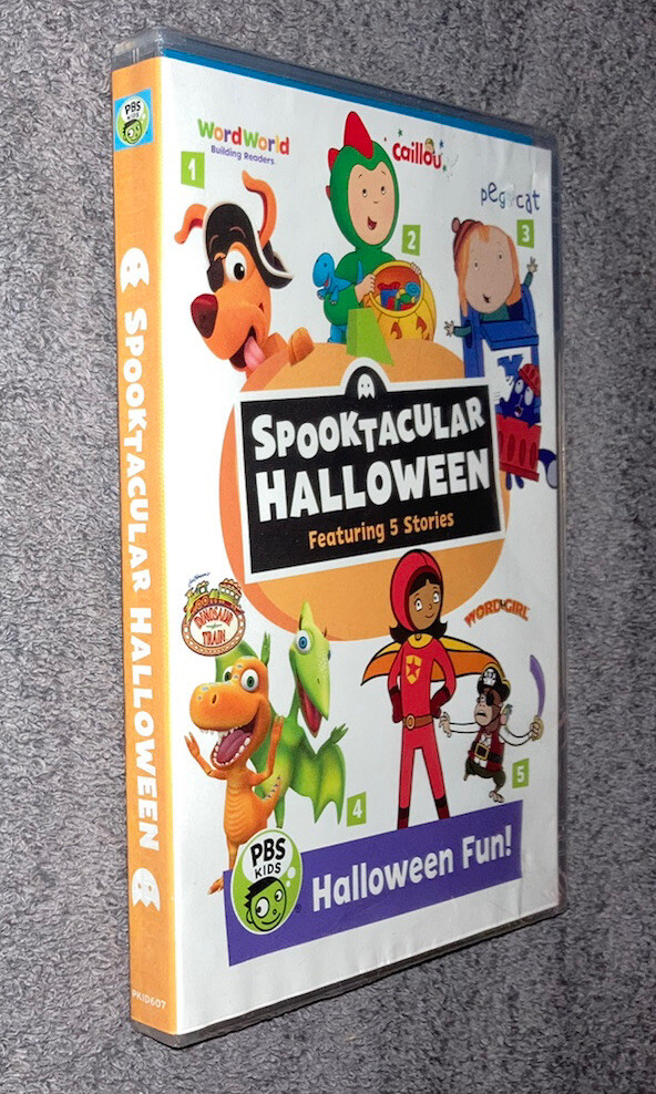 知育玩具 PalKids Pre-schooler DVD CD 知育玩具 PalKids Pre-schooler DVD CD 知育玩具 PalKids Pre