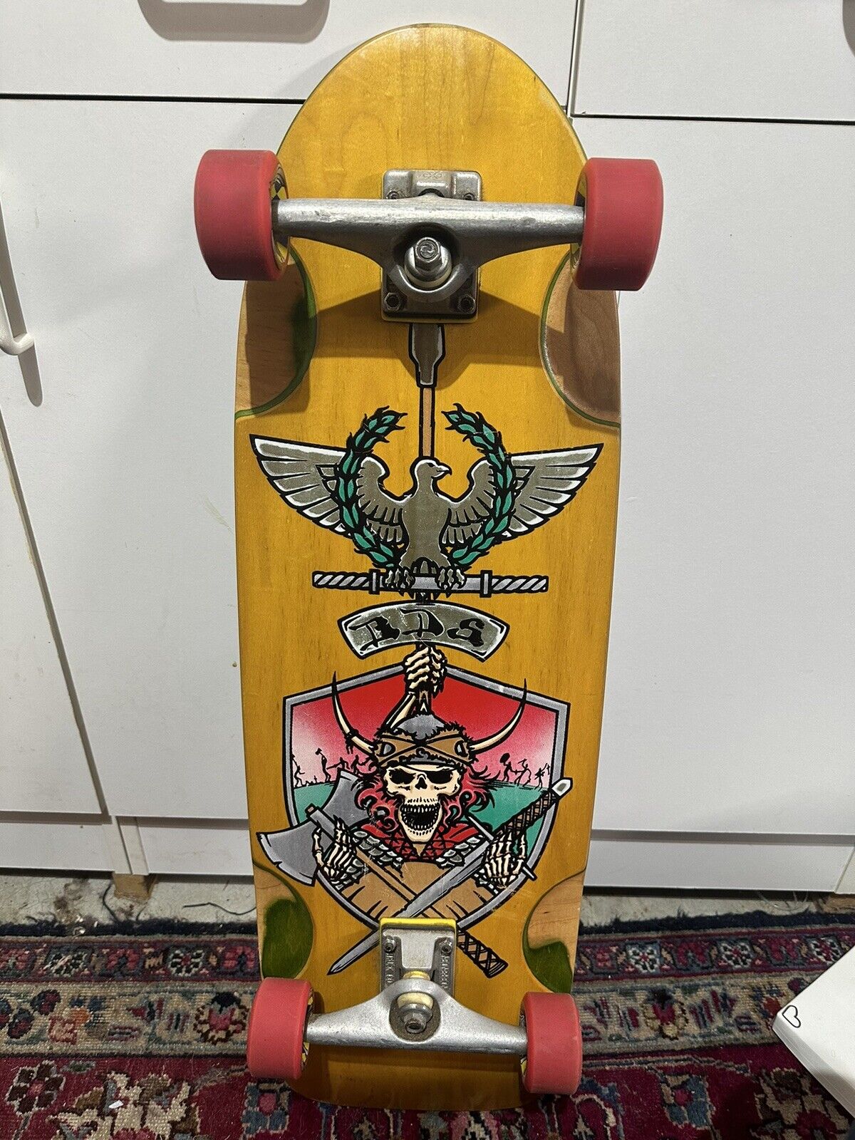 Foto 1 di 10