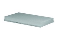 Mahle LA 280 Filter, Innenraumluft FüR Land Rover