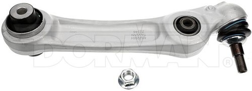 Dorman 522-884 Control Arm fits 2011 - 2019 BMW models 31126794204 - Picture 5 of 10