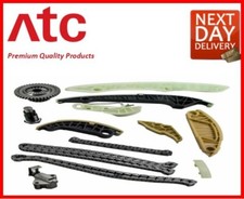 Kit de distribution Audi TT