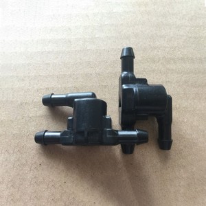 8532126020 toyota клапан