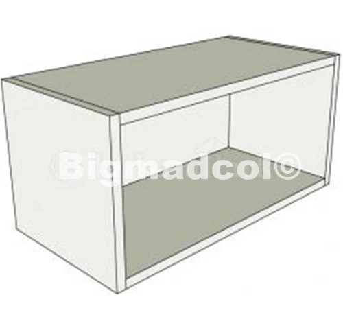 Ikea bridging unit deals