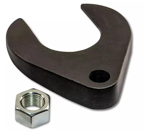 48mm Axle Removal Tool CV Joint Puller Slide Hammer Adapter Front Wheel Drive - Picture 5 of 18