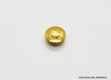 Replacement Part Corona Original Universal Geneve Chapada 4.5Mm.