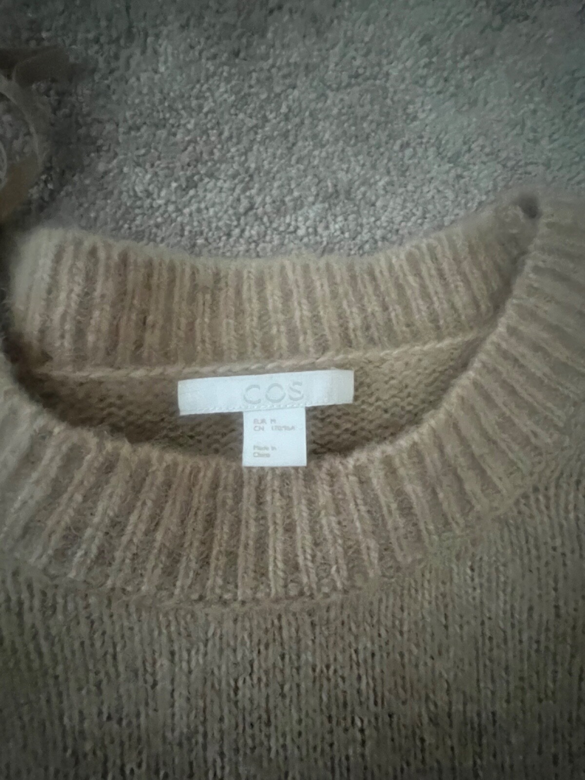 Picture 5 of 5