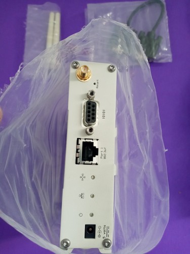 HP Procurve M111 Client J9389A - Bridge / model MRLBB-0905 - Picture 11 of 24