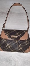 Vintage PIERRE CARDIN Bag