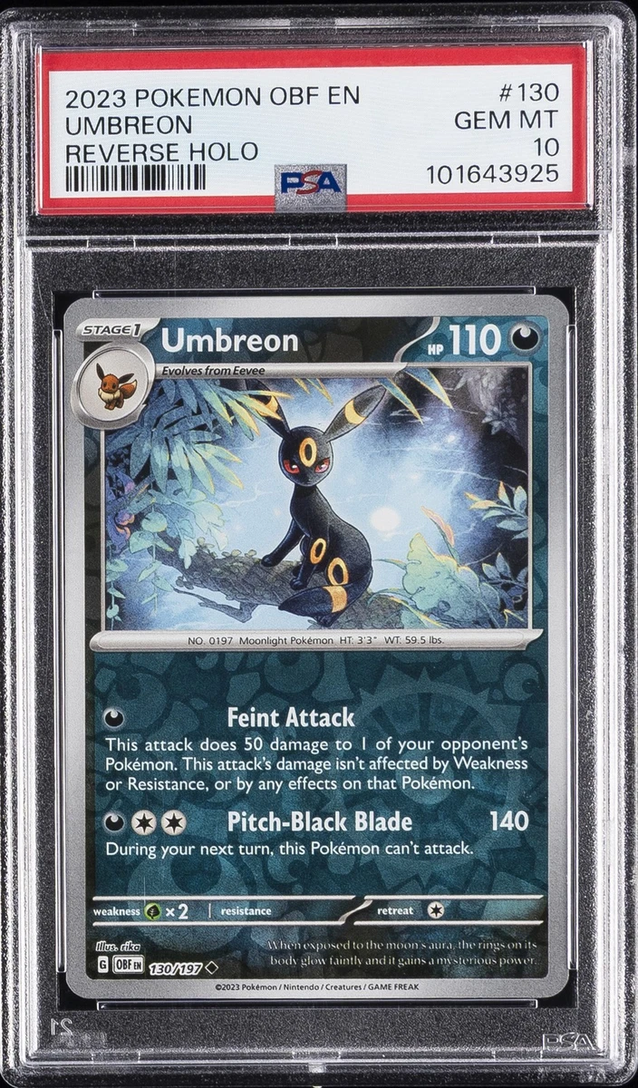 Umbreon