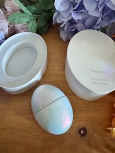 Kkw Fragrance Opal | eBay