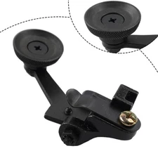 12265 Roller Presser Wheel Foot Fits For Industrial Single Needle Sewing Machine