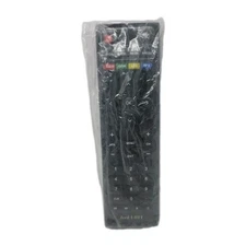 Remote Control 4 ISTAR KOREA Zeed 4 Set Top Box TV Receiver Comp In Description