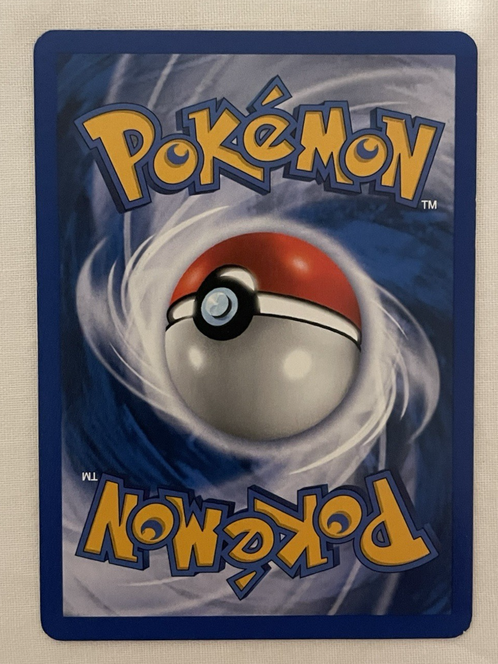 Foto 2 di 2