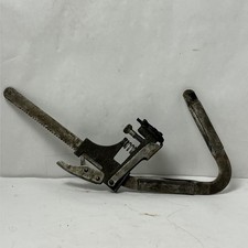 Vintage Hastings Piston Ring Groove Cleaner Engine Tool Vintage Hastings Piston Ring Groove Cleaner Engine Tool