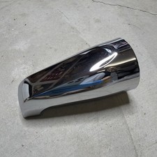 Pfister 920 Polished Chrome Tub Spout Trim