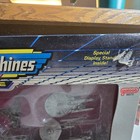 STAR TREK Television Series I Collectors Edition Micro Machines NEW Sealed — photo 2