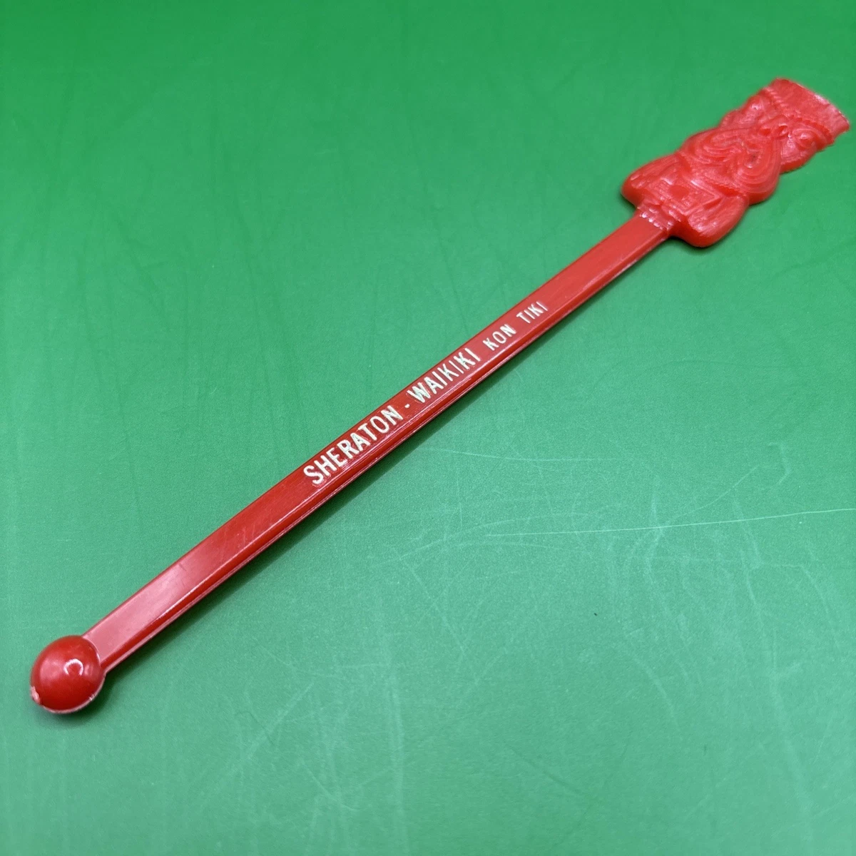 Vintage Swizzle Stick for sale | eBay