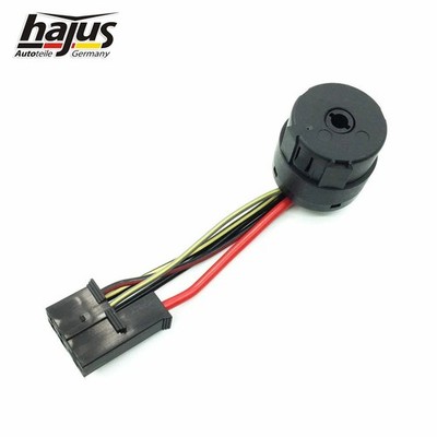 Zündschalter Startschalter Anlassschalter Mercedes Sprinter Vito Original Hajus