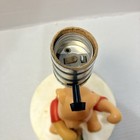 Bild 12 von 12