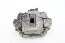 Etrier de frein Toyota LANDCRUISER
