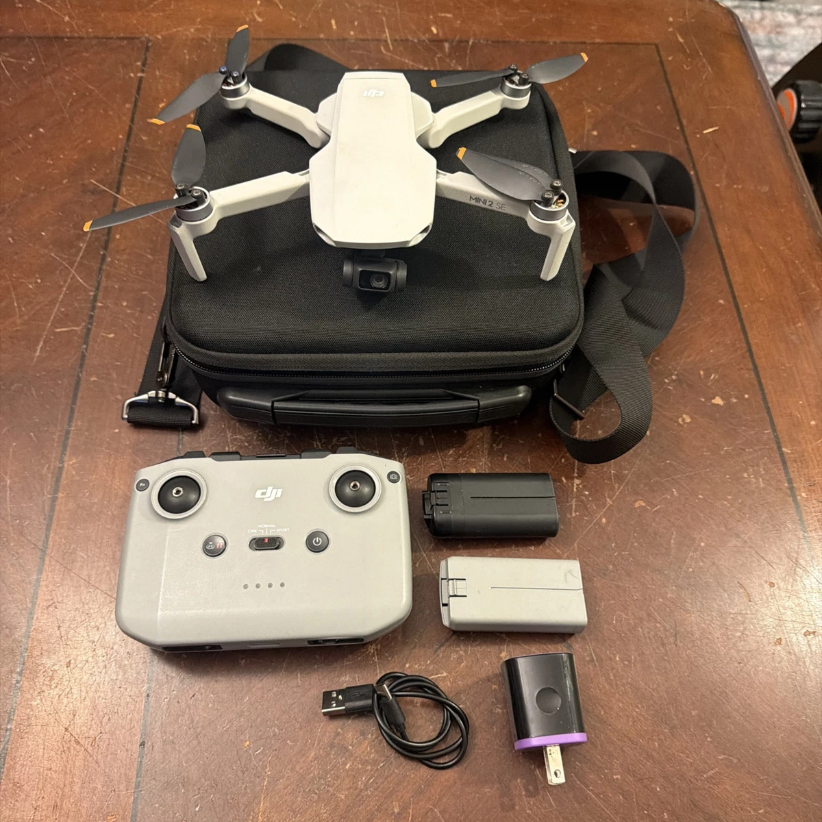 DJI Mavic Mini for Sale | Shop New & Used Drones | eBay