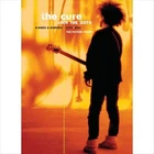 THE CURE JOIN THE DOTS: B-SIDES & RARITIES, 1978-2001 NEW CD