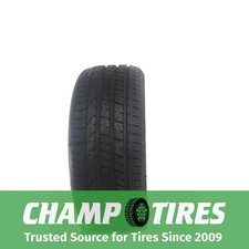 P24540r18 Pirelli New P Zero Mo 97 Y New 1032nds P24540r18 Pirelli New P Zero Mo 97 Y New 1032nds
