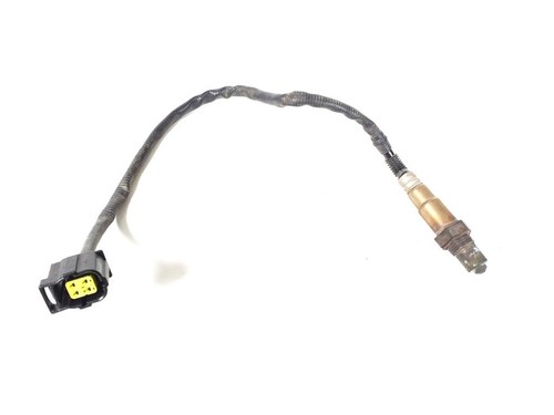 MERCEDES-BENZ GL X164 Sauerstoffsensor Lambdasensor A0045420818 4.70 21902797