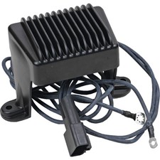 DB Electrical Regulator, Electronic Rectifier for Yamaha Breeze YFA1