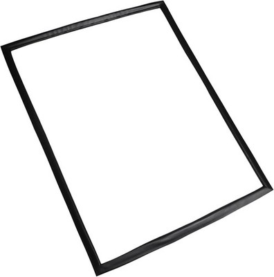 Atosa W0404520 Door Gasket, 22 X 26 3/16, OEM Part