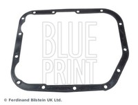 NEU - Blue Print ADA106401 Dichtung, ÖLwanne-Automatikgetriebe FüR Jeep