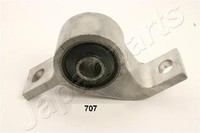 Japanparts RU-707 AufhäNgung, Verbindungsarm Subaru 20201-FC120