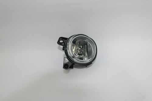 8T0941699 nebelscheinwerfer links AUDI A4 BER. B8 2007 1400287
