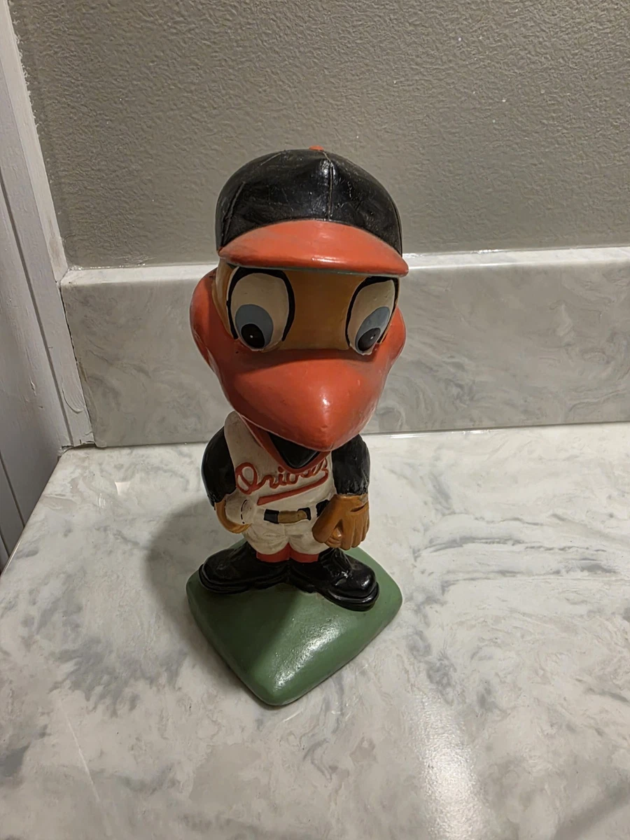 Baseball Cal Ripken, Jr. Vintage Sports Bobble Heads for sale | eBay
