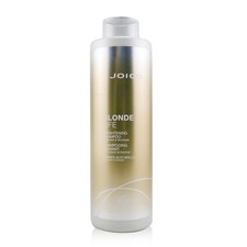 JOICO Blonde Life Brightening Shampoo