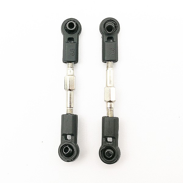 FTX DR8 Steering Rods (2)
