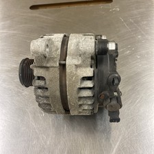 PEUGEOT 308 3008 508 CITROEN DS C3 C4 1.6 HDI DV6C 150A ALTERNATOR 9678048880