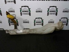 wischwasserbehälter RENAULT MEGANE I FASE 2 CLASSIC 7700835518 degzp893989