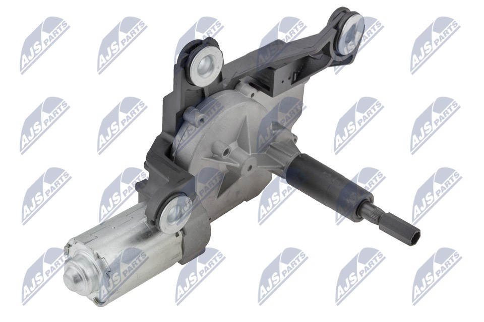 Rear NTY OE ESW-VW-021 Wiper Motor for VW