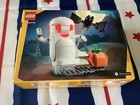 NEW LEGO CREATOR CELEBRATION SERIES: 3.  LUMINOUS GHOST, SET 40772!! — photo 2