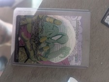 Mindbreak Trap (Borderless) Marvel Eternal-Legal Foil