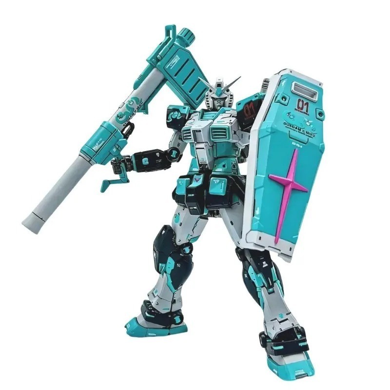 Toy