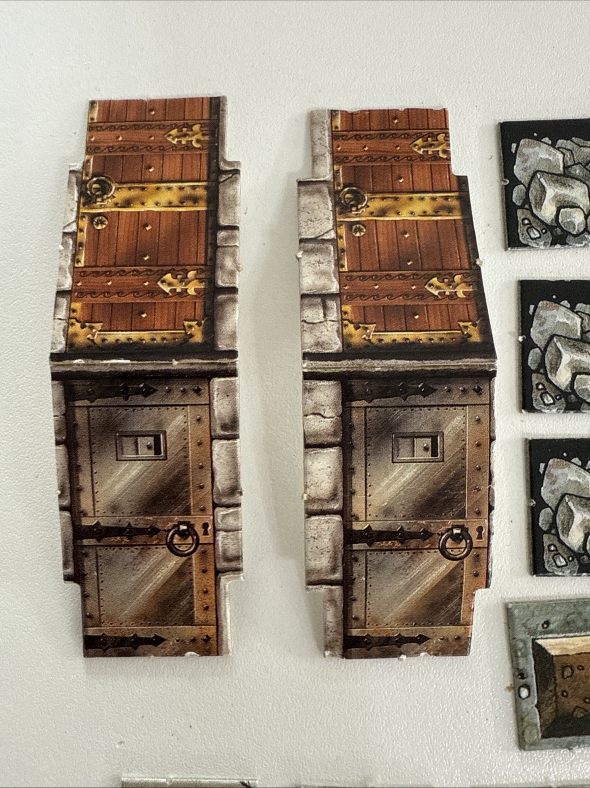 Picture 4 of 6