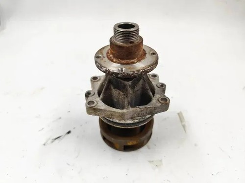 BMW 3 Touring E36 Wasserpumpe YP2515 WR16301222 1.66 Diesel 66kw 1996 27174908