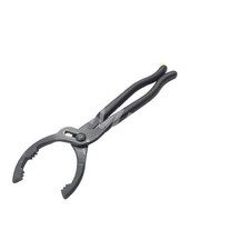 Oil Filter Removal Tool Car Wrench Plier Disassembly Dedicated Clamp 30-155mm