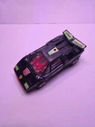 Vintage transformers G2 Sideswipe Action Figure (USED)