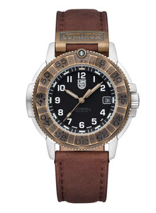 Luminox 1920 | eBay